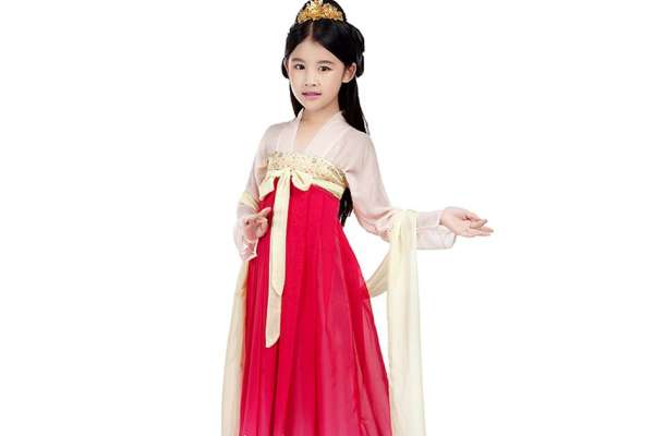 【儿童摄影】·2个主题·2套服装·15张精修·拍摄120分钟