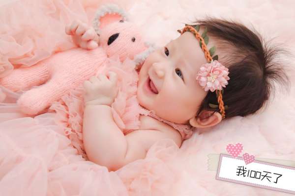 【儿童摄影】·4个主题·4套服装·25张精修·拍摄100分钟