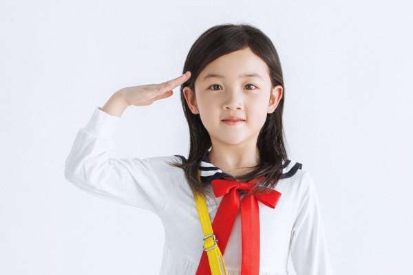 【证件照】·1套服装·1张精修