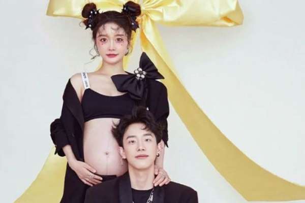 【亲子照】·2个主题·6套服装·50张精修·拍摄240分钟