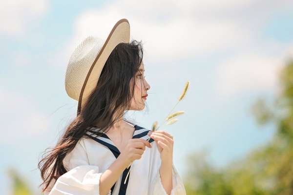 【儿童摄影】·3个主题·3套服装·10张精修·拍摄60分钟