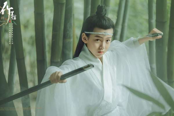 【宝宝照】·1个主题·1套服装·1张精修·拍摄60分钟