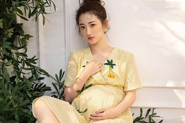 2个主题·2套服装·15张精修·拍摄180分钟