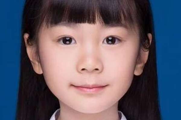 【证件照】·1套服装·1张精修