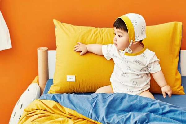 【儿童摄影】·3个主题·3套服装·20张精修·拍摄60分钟