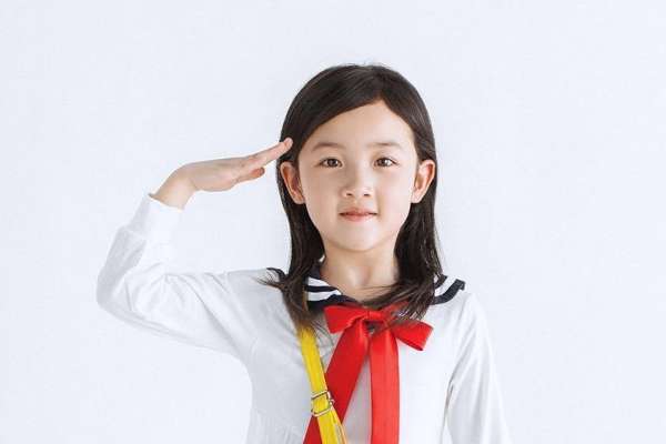 【证件照】·1套服装·1张精修