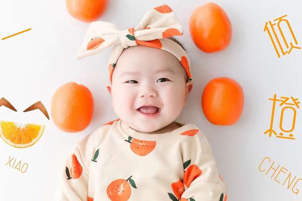 【生日照】·99个主题·4套服装·26张精修·拍摄90分钟