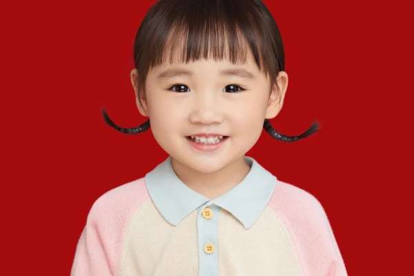 【证件照】·0套服装·1张精修