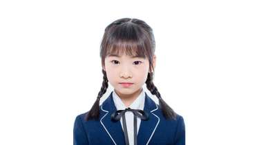 精修9张·服装1套·5h立等可取·1套服装·9张精修