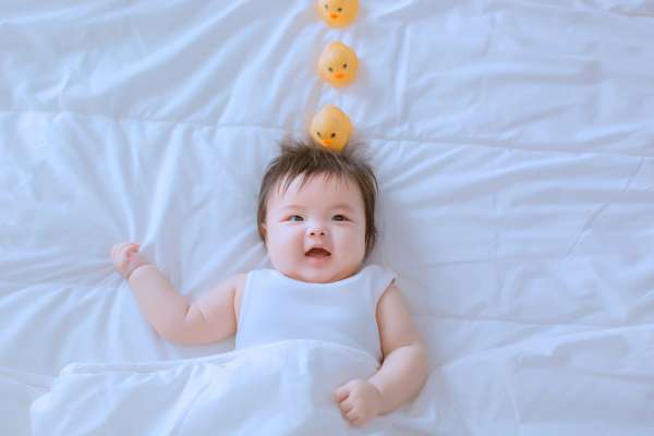 2个主题·2套服装·14张精修·拍摄40分钟
