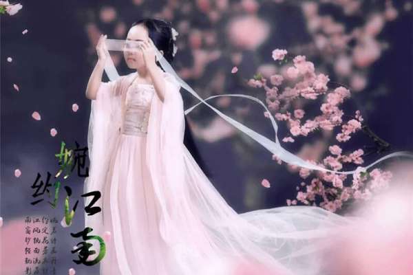 【儿童摄影】·3个主题·3套服装·22张精修·拍摄100分钟