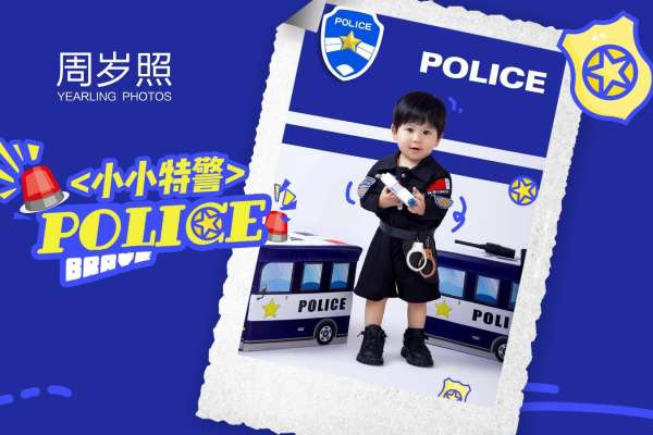 【生日照】·2个主题·2套服装·12张精修·拍摄120分钟