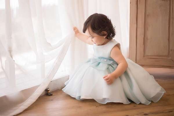 【宝宝照】·3个主题·3套服装·16张精修·拍摄60分钟