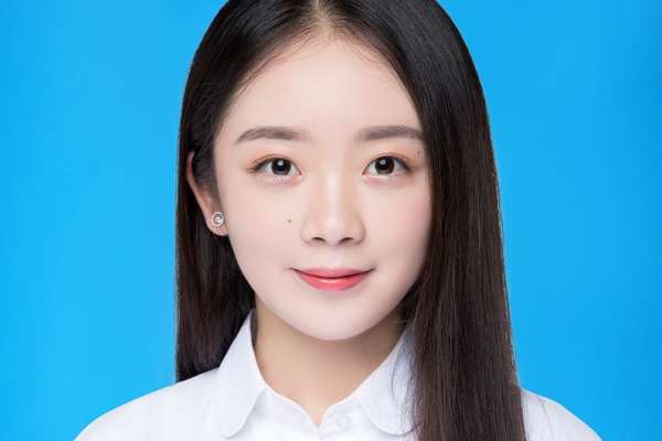 【证件照】·1套服装·1张精修