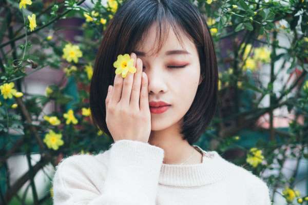 【写真照】·2个主题·2套服装·18张精修·拍摄100分钟