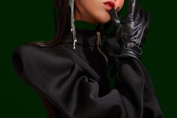 【宝宝照】·2个主题·2套服装·16张精修·拍摄120分钟