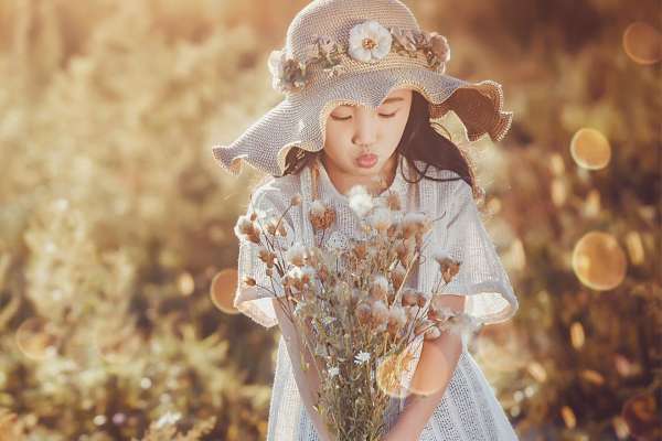 【生日照】·4套服装·28张精修·拍摄150分钟