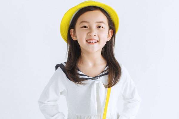 【证件照】·1套服装·1张精修