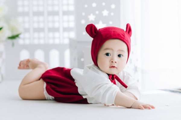 3套服装·25张精修·拍摄100分钟