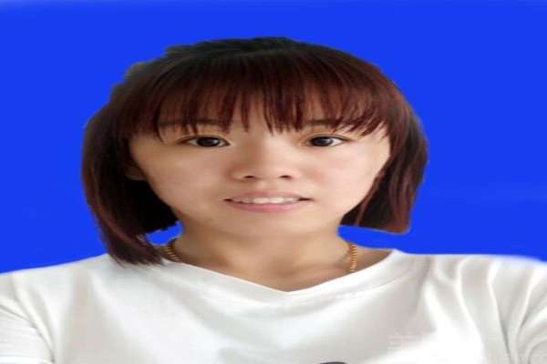 【证件照】·1套服装·1张精修