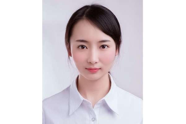【证件照】·1个主题·1套服装·1张精修·拍摄30分钟