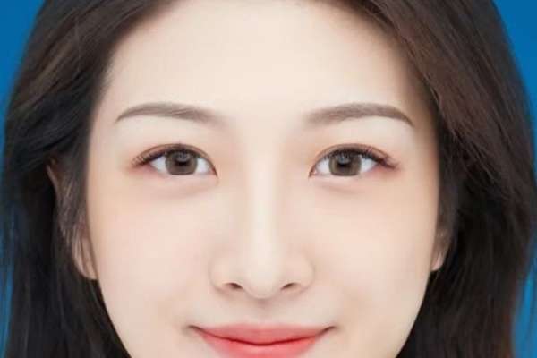 【证件照】·1套服装·1张精修