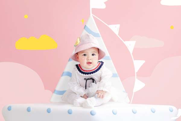 【证件照】·0套服装·1张精修
