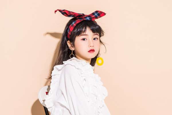 【生日照】·2个主题·2套服装·12张精修·拍摄40分钟