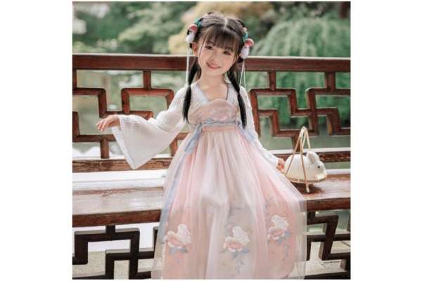 3个主题·3套服装·20张精修·拍摄60分钟