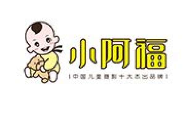 3个主题·3套服装·17张精修·拍摄90分钟