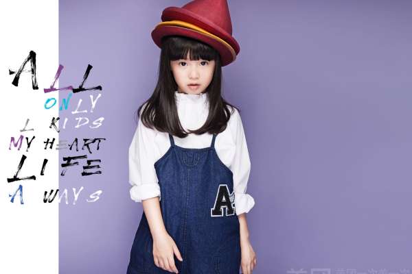 【百天照】·5个主题·5套服装·28张精修·拍摄120分钟