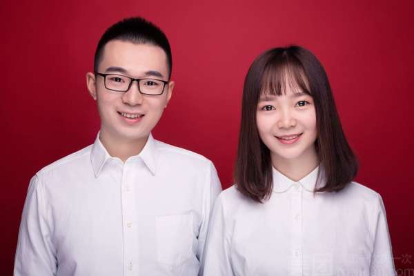 【网红主题】