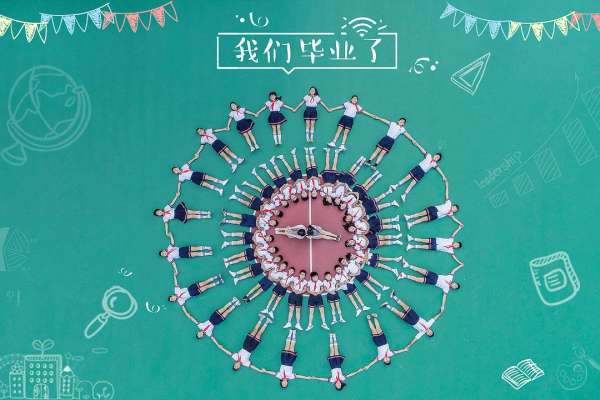 【儿童摄影】·2个主题·2套服装·30张精修·拍摄360分钟