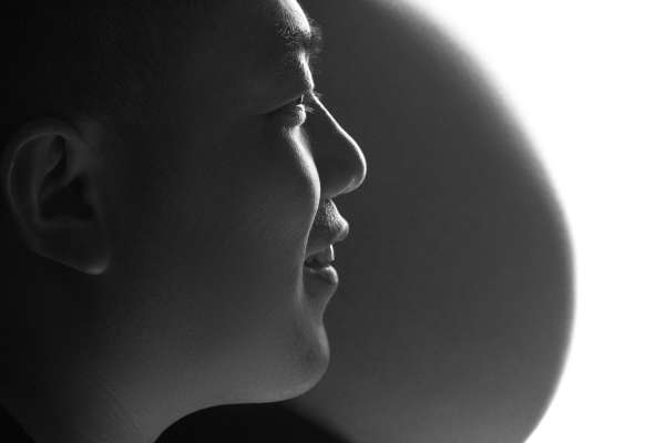 【孕照】·2个主题·2套服装·20张精修·拍摄120分钟