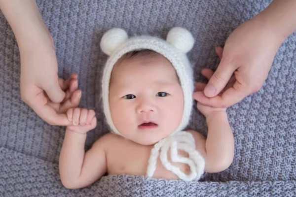2个主题·2套服装·12张精修·拍摄60分钟