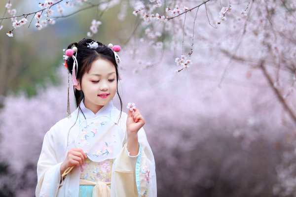 【儿童摄影】·2个主题·2套服装·12张精修·拍摄120分钟