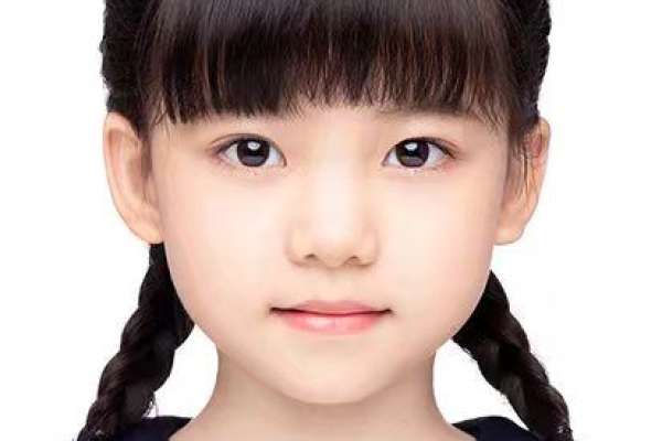 【证件照】·1套服装·1张精修
