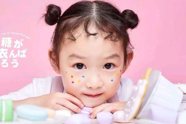 3个主题·3套服装·16张精修·拍摄90分钟
