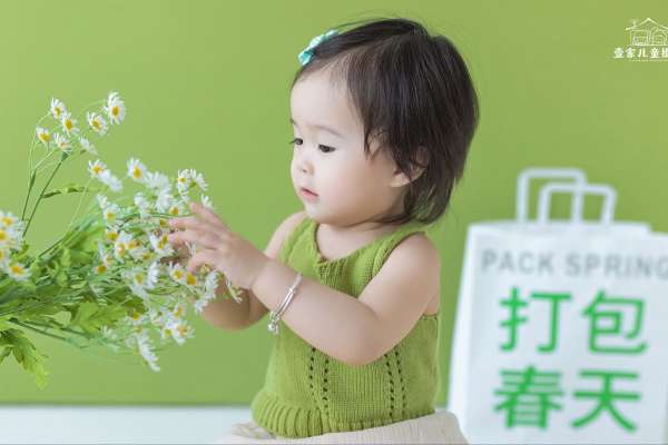 2个主题·2套服装·8张精修·拍摄90分钟