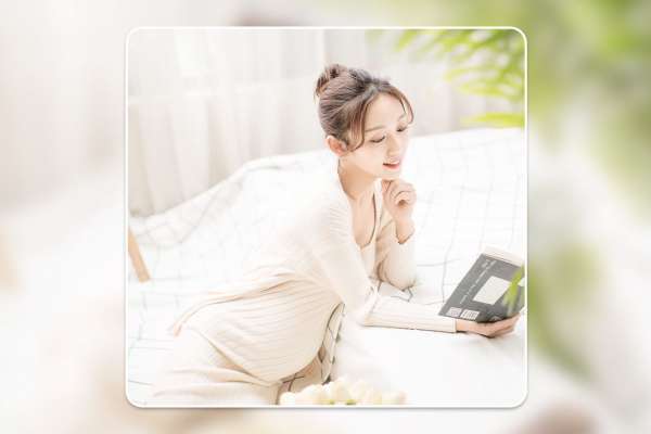 【新生儿】·3个主题·3套服装·30张精修·拍摄120分钟