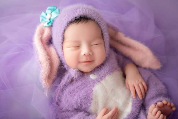 3个主题·2套服装·18张精修·拍摄90分钟