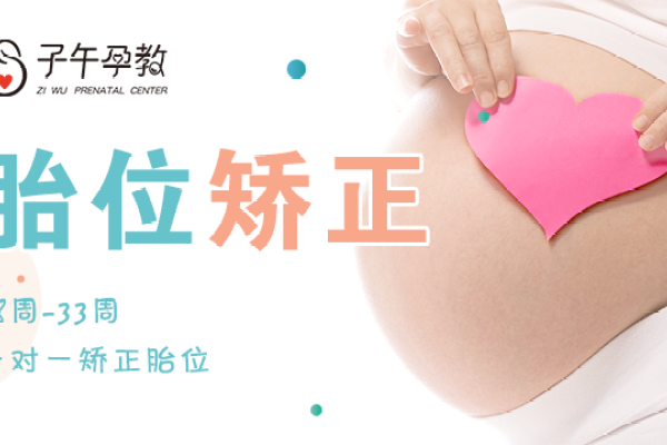 【孕妇照】