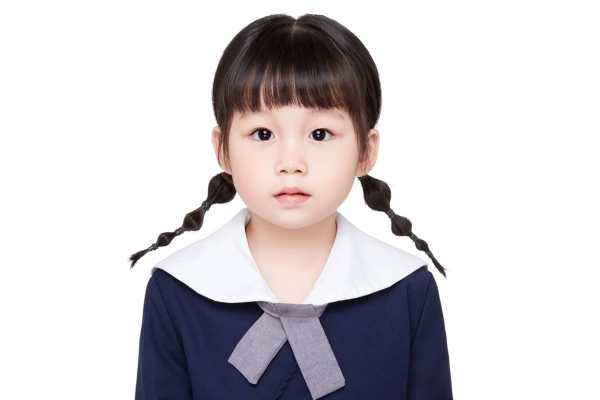 【证件照】·1套服装·1张精修