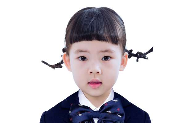 【证件照】·1套服装·1张精修