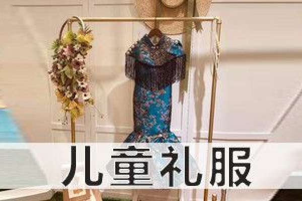 【毕业照】·1个主题·1套服装·0张精修·拍摄10分钟