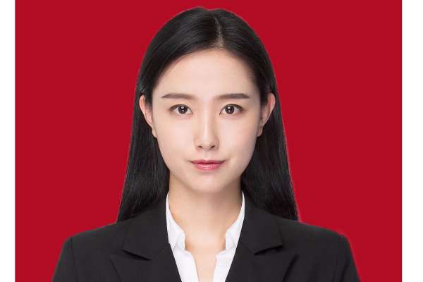 【证件照】·1套服装·1张精修·拍摄20分钟