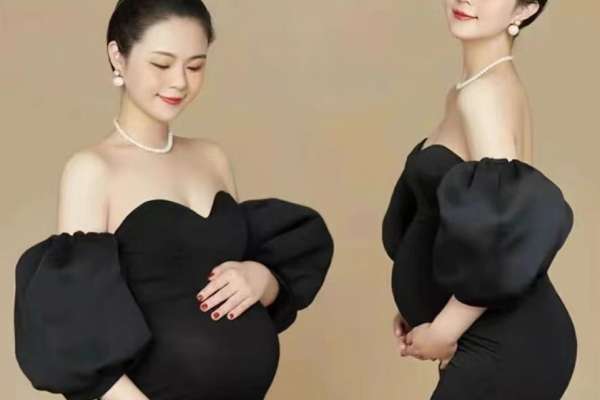 2个主题·2套服装·9张精修·拍摄120分钟