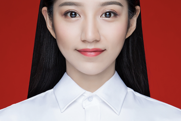【证件照】·0套服装·1张精修