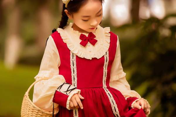3个主题·3套服装·20张精修·拍摄90分钟