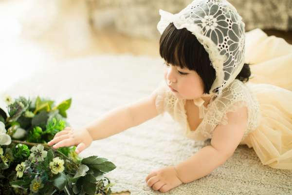 3个主题·3套服装·20张精修·拍摄120分钟
